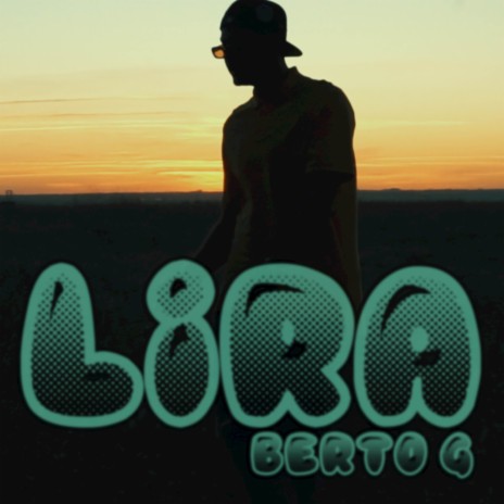 LIRA | Boomplay Music