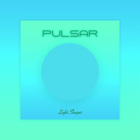 PULSAR (feat. Evan Jorissen) | Boomplay Music