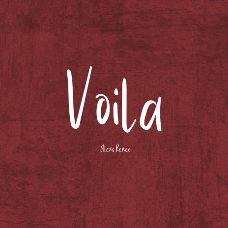 Voila | Boomplay Music