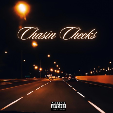 Chasin Checks ft. Nekos | Boomplay Music