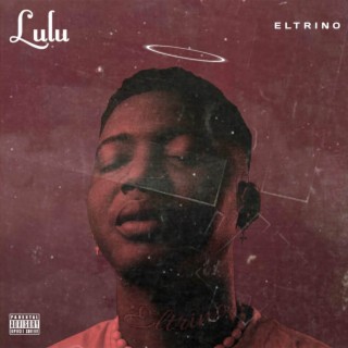 LuLu (EP)