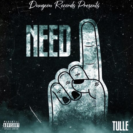 Need One | Boomplay Music