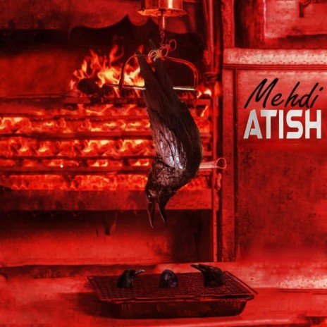 Atish | Boomplay Music