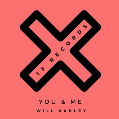 You & Me (Original Mix)