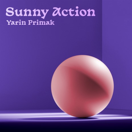Sunny Action | Boomplay Music