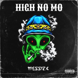 High no mo