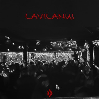 Lavilanui