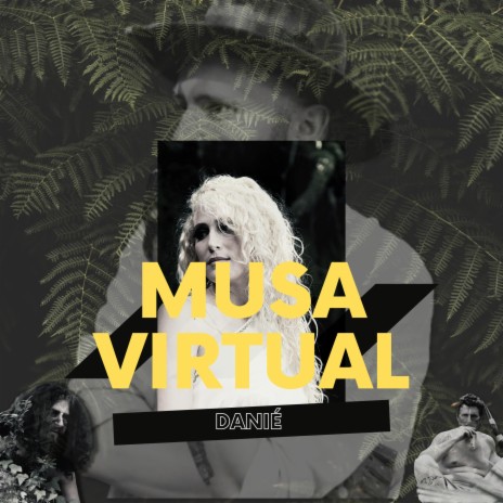 Musa virtual | Boomplay Music