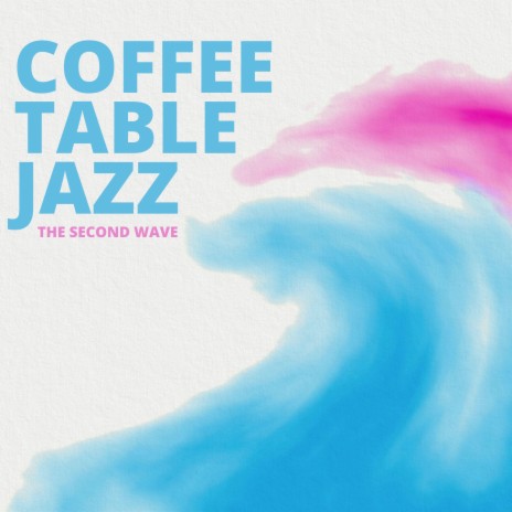 Coffee Table Music