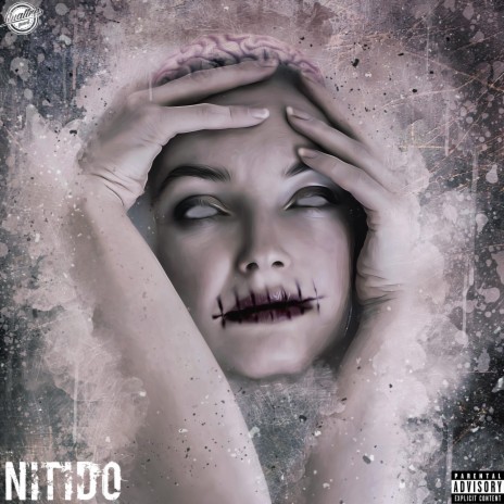 NITIDO | Boomplay Music