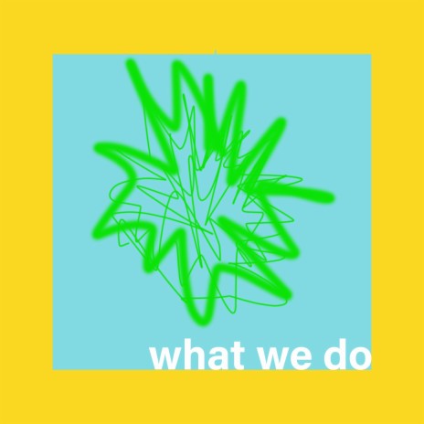 What We Do | Boomplay Music