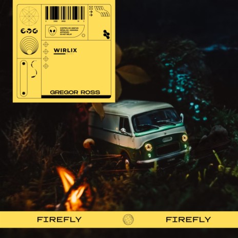 Firefly | Boomplay Music