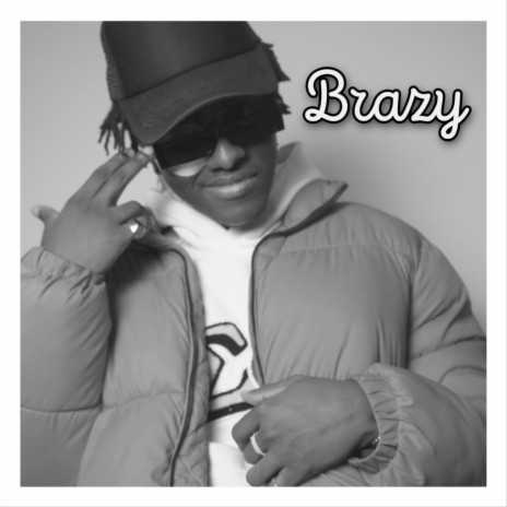 Brazy | Boomplay Music