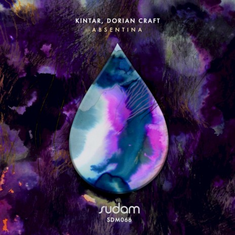 Tukana (Original Mix) ft. Dorian Craft