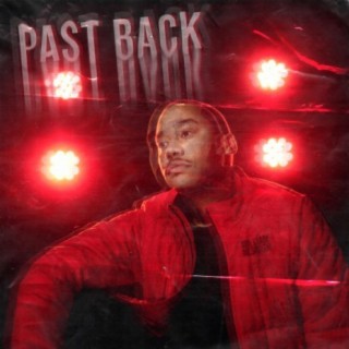 Past Back