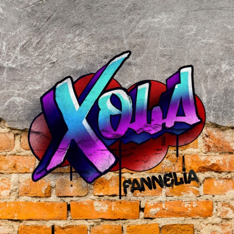 Xola