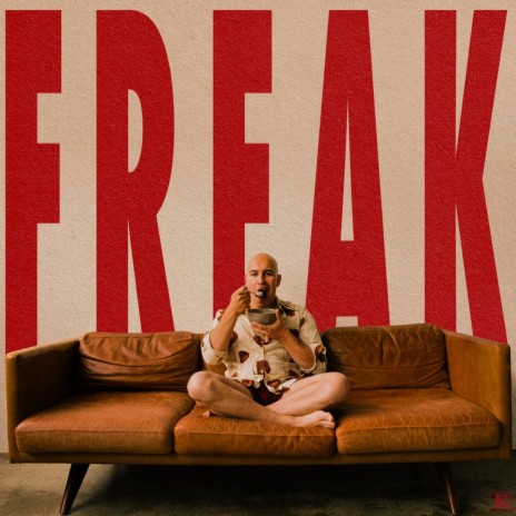 Freak | Boomplay Music