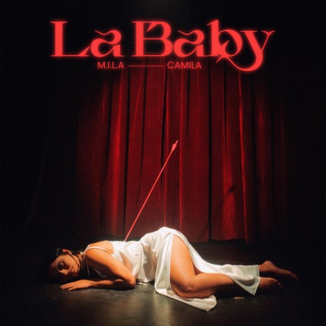 LA BABY | Boomplay Music