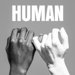 Human