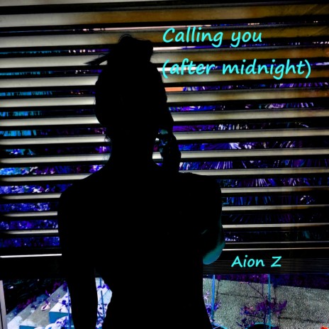Calling you (after midnight) | Boomplay Music