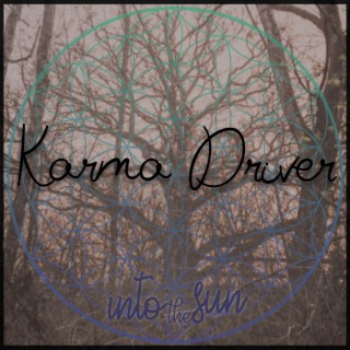 Karma Driver lyrics | Boomplay Music