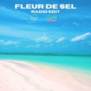 Fleur de sel (Radio Edit)