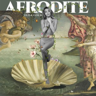 Afrodite