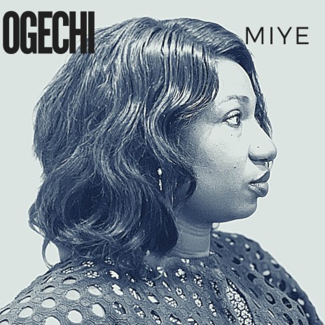Ogechi | Boomplay Music