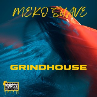 Grindhouse