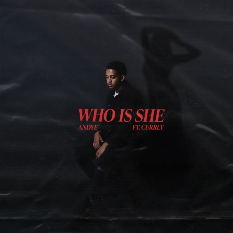 Who Is She (feat. Currly) | Boomplay Music