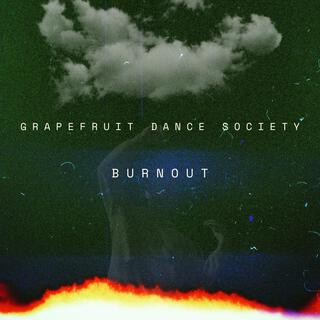 BURNOUT