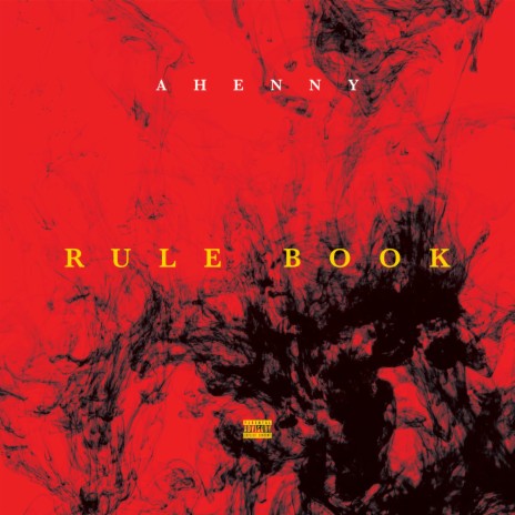 RULE BOOK | Boomplay Music