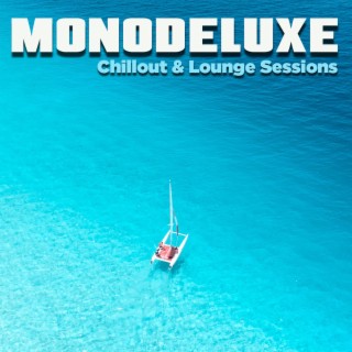 Chillout & Lounge Sessions