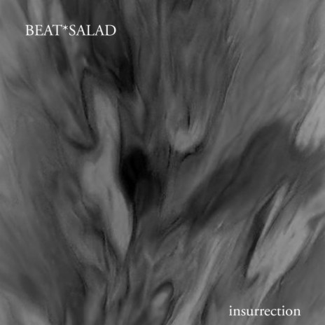 Insurrection | Boomplay Music