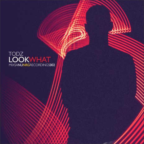 Look What | Boomplay Music