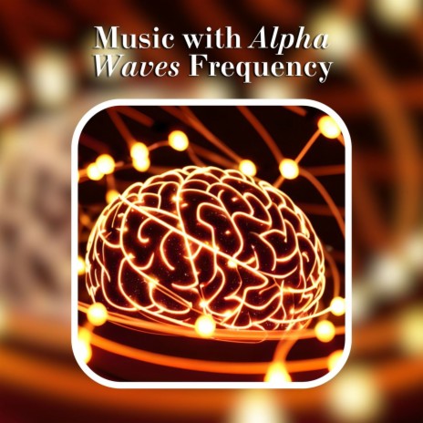 Music for Enhanced Learning | Boomplay Music