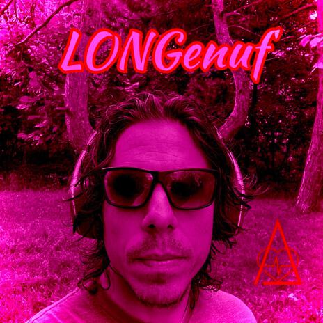 LONGenuf | Boomplay Music