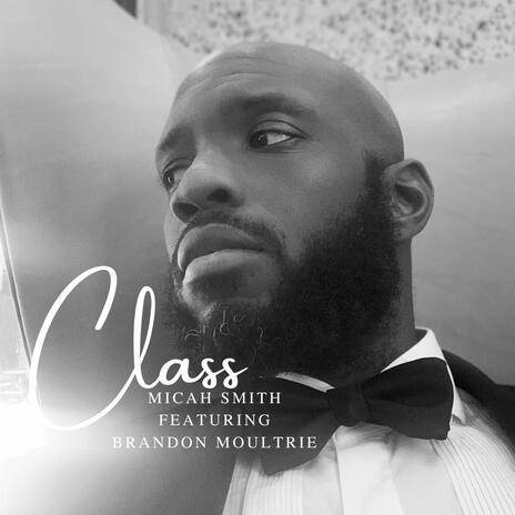 Class | Boomplay Music