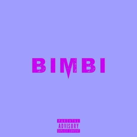 BIMBI ft. Lali | Boomplay Music