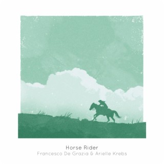 Horse Rider