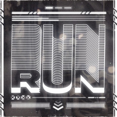 Run ft. Drama Theme & La Maldita Infamia | Boomplay Music