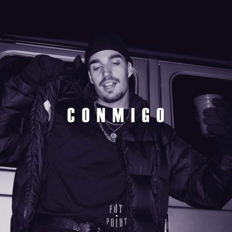 Conmigo | Boomplay Music