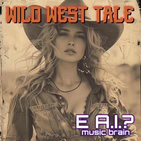 Wild West Tale | Boomplay Music