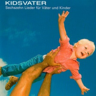 Kidsvater