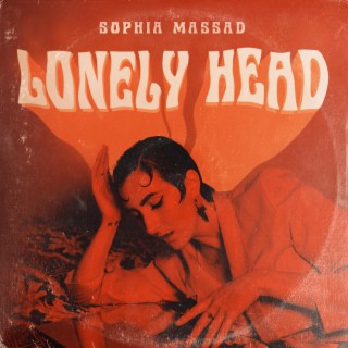 Lonely Head