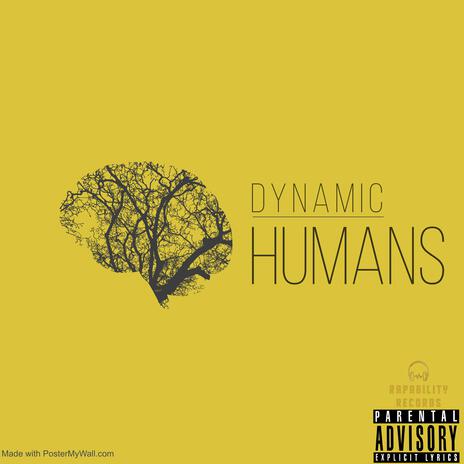 Humans | Boomplay Music