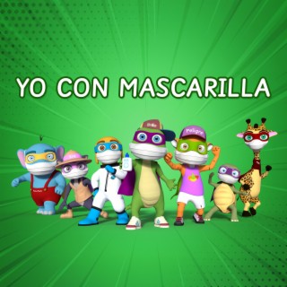 La pandilla de Drilo