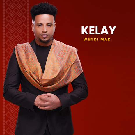 Kelay | Boomplay Music