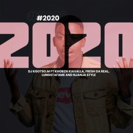 #2020 | Boomplay Music