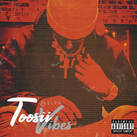 Toosii Vibes Freestyle | Boomplay Music